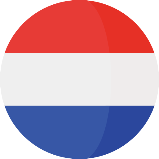 Niederländisch